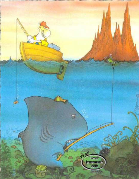 HUMOUR - La_peche_aux_cons-humourenvrac